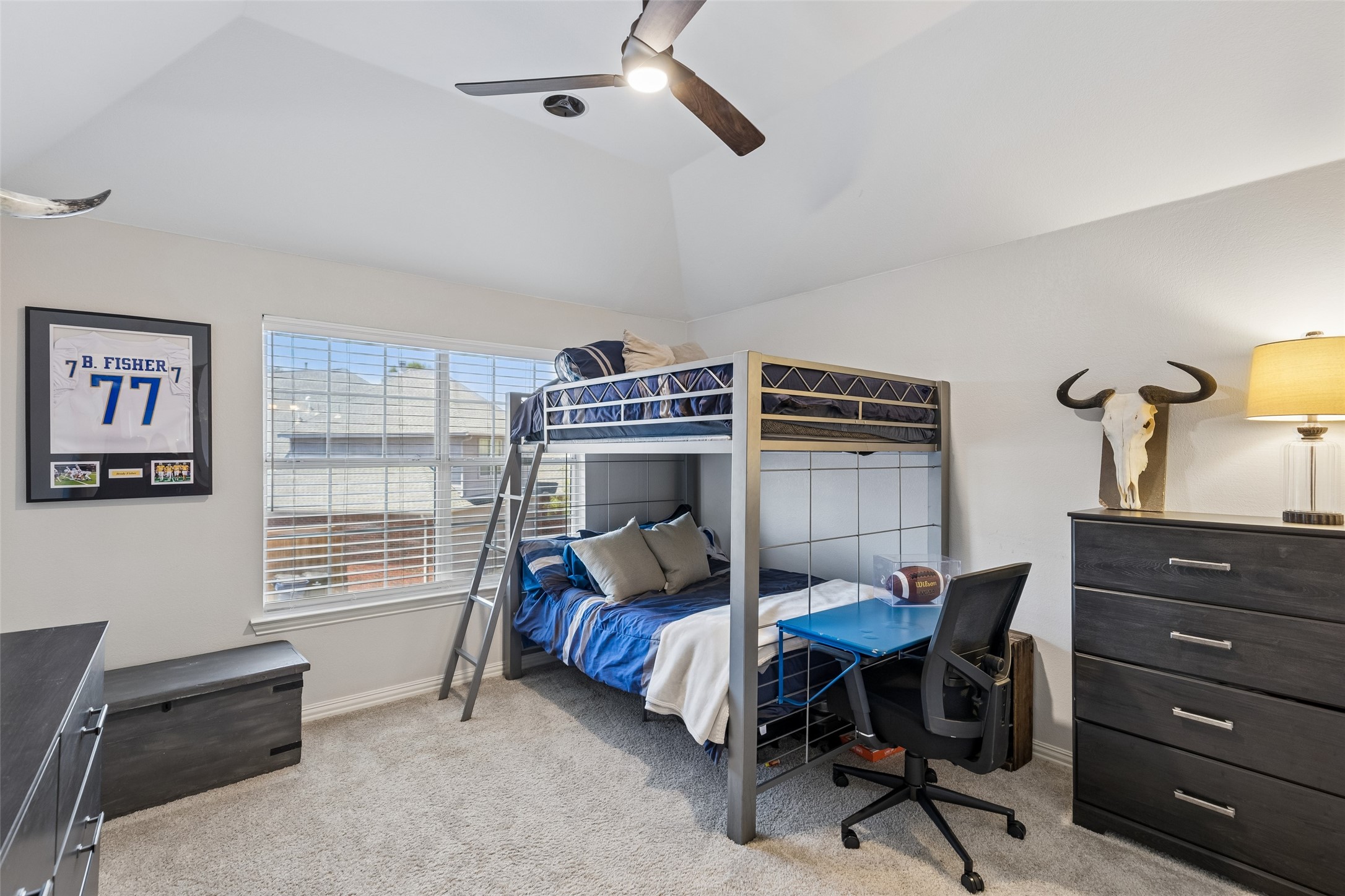4669 Refugio Road Frisco TX 75034