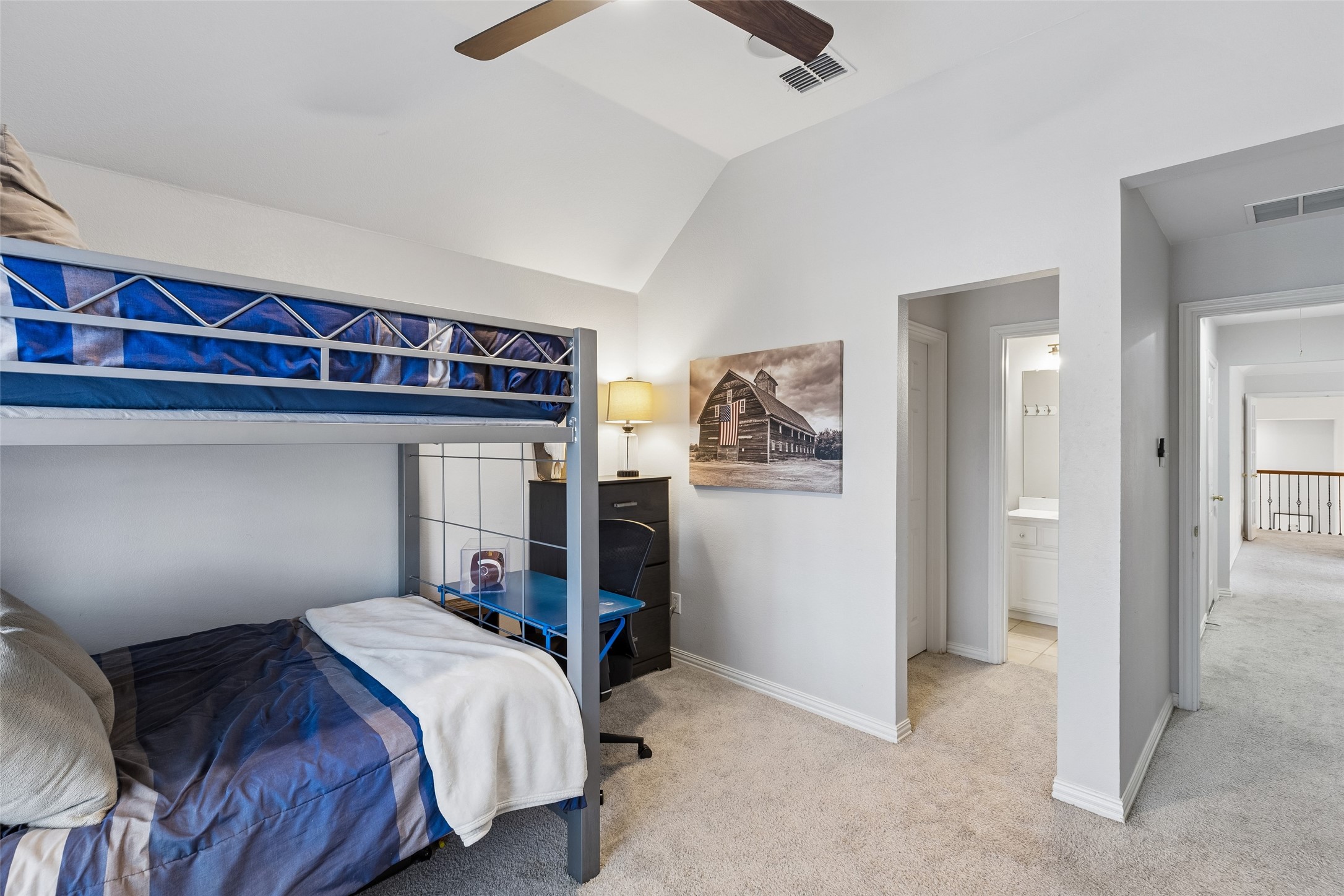 4669 Refugio Road Frisco TX 75034