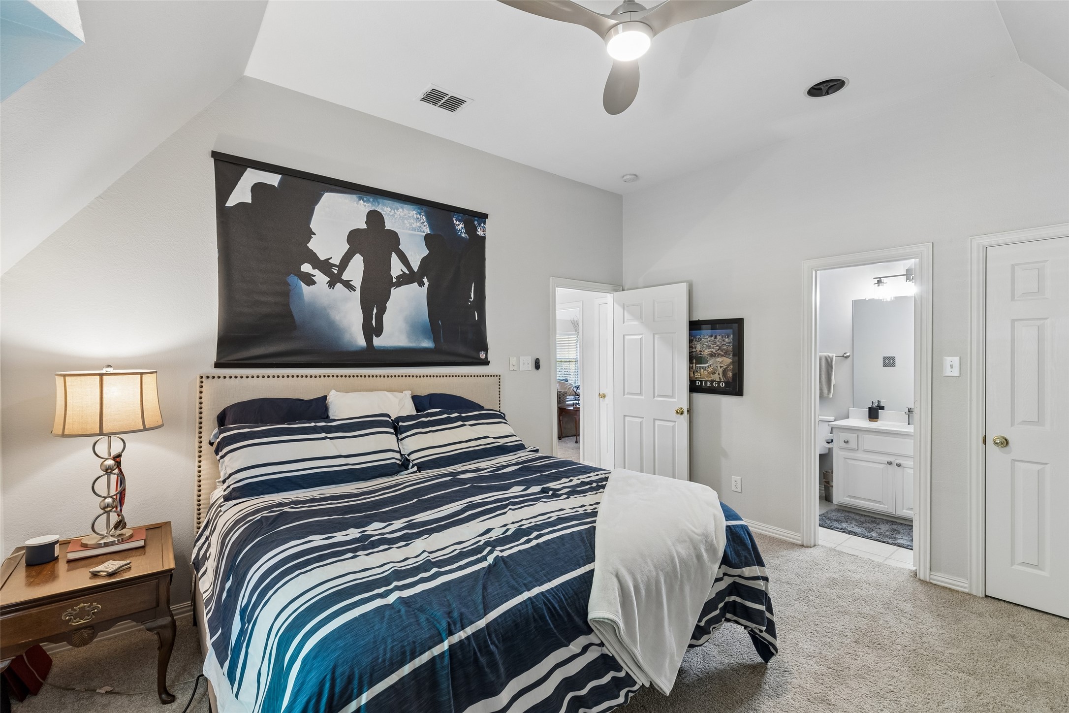 4669 Refugio Road Frisco TX 75034