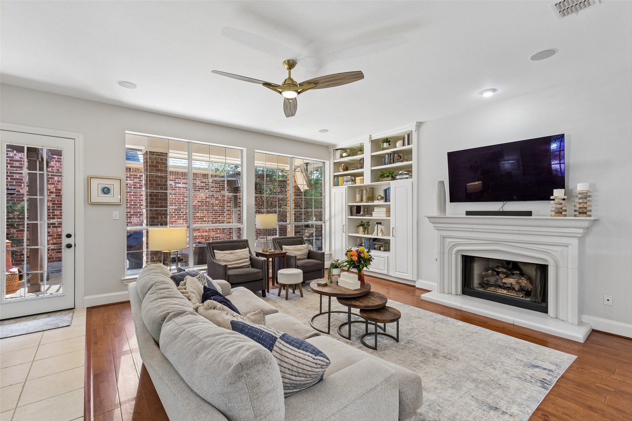 4669 Refugio Road Frisco TX 75034