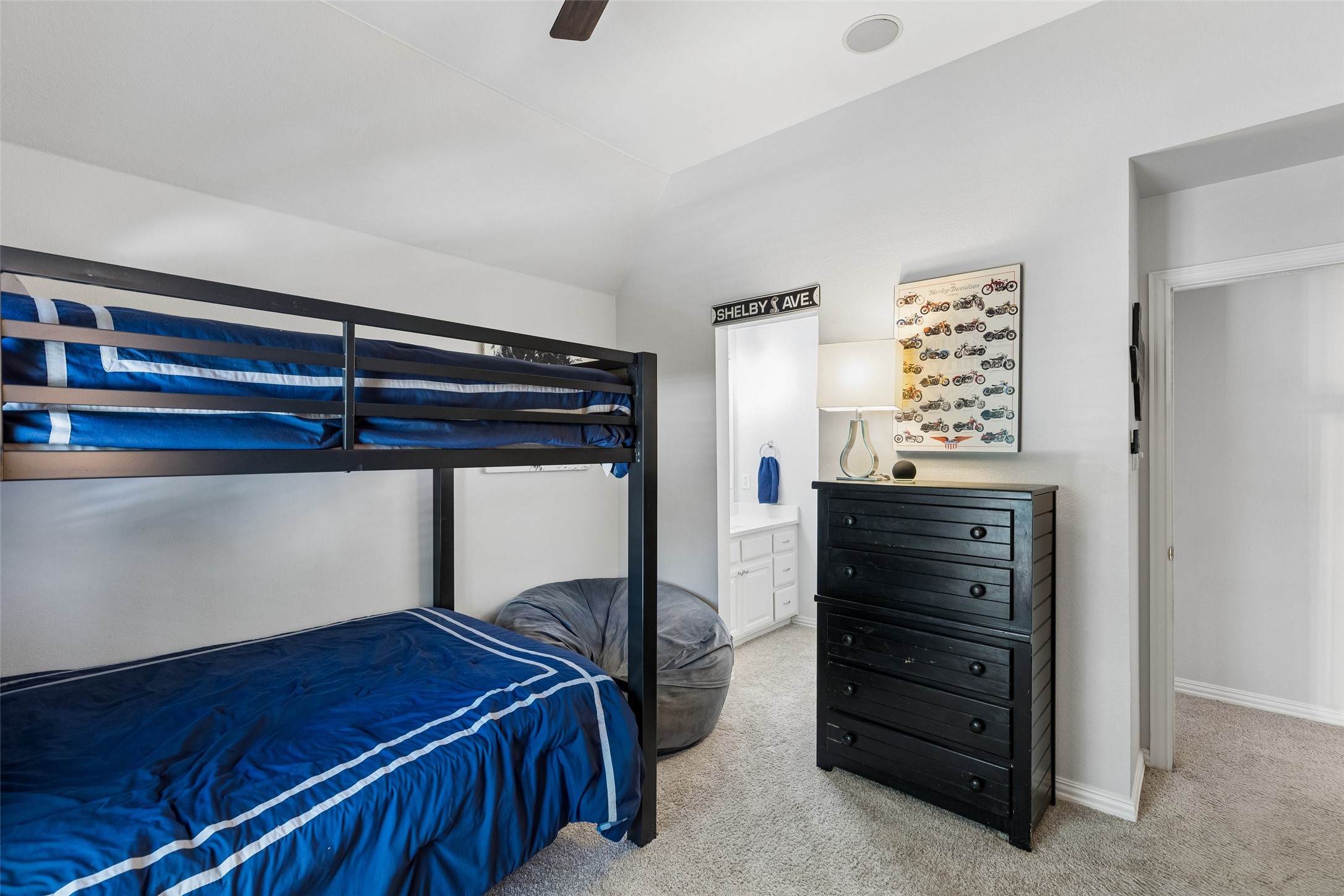 4669 Refugio Road Frisco TX 75034