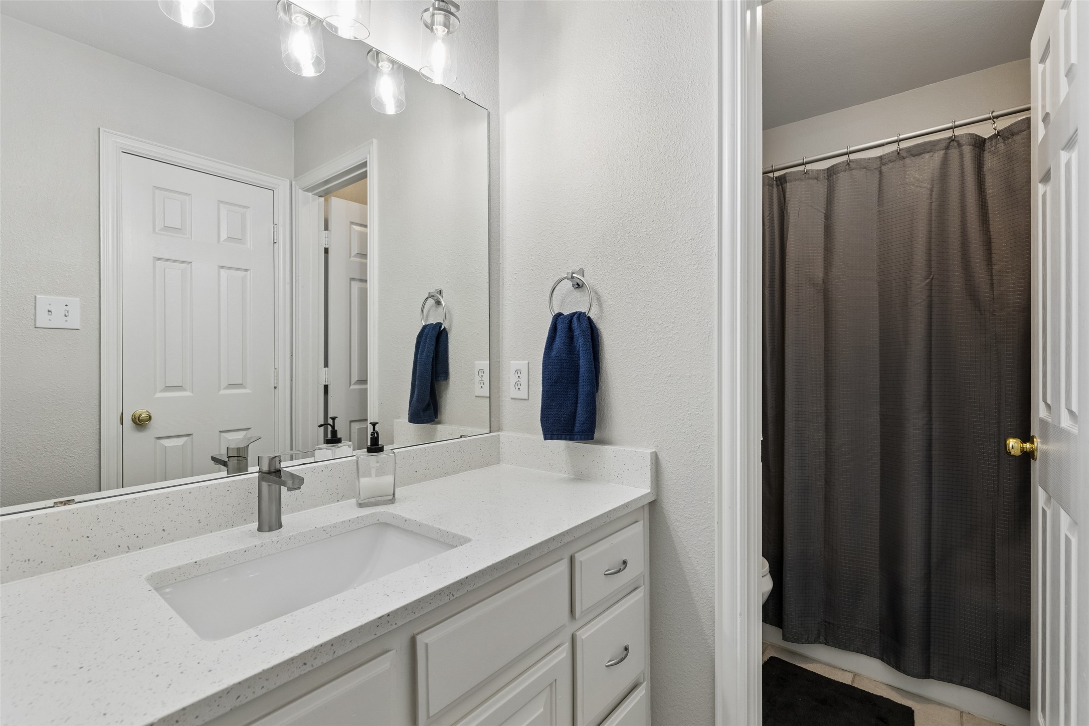 4669 Refugio Road Frisco TX 75034