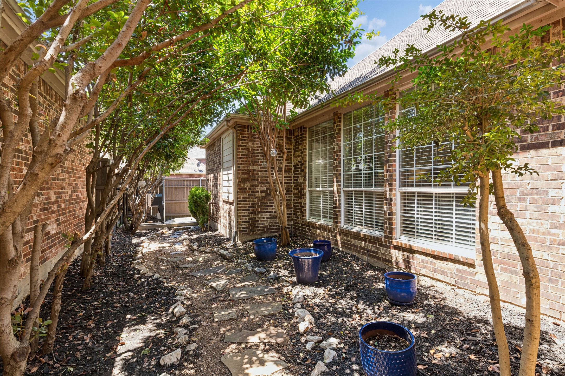 4669 Refugio Road Frisco TX 75034
