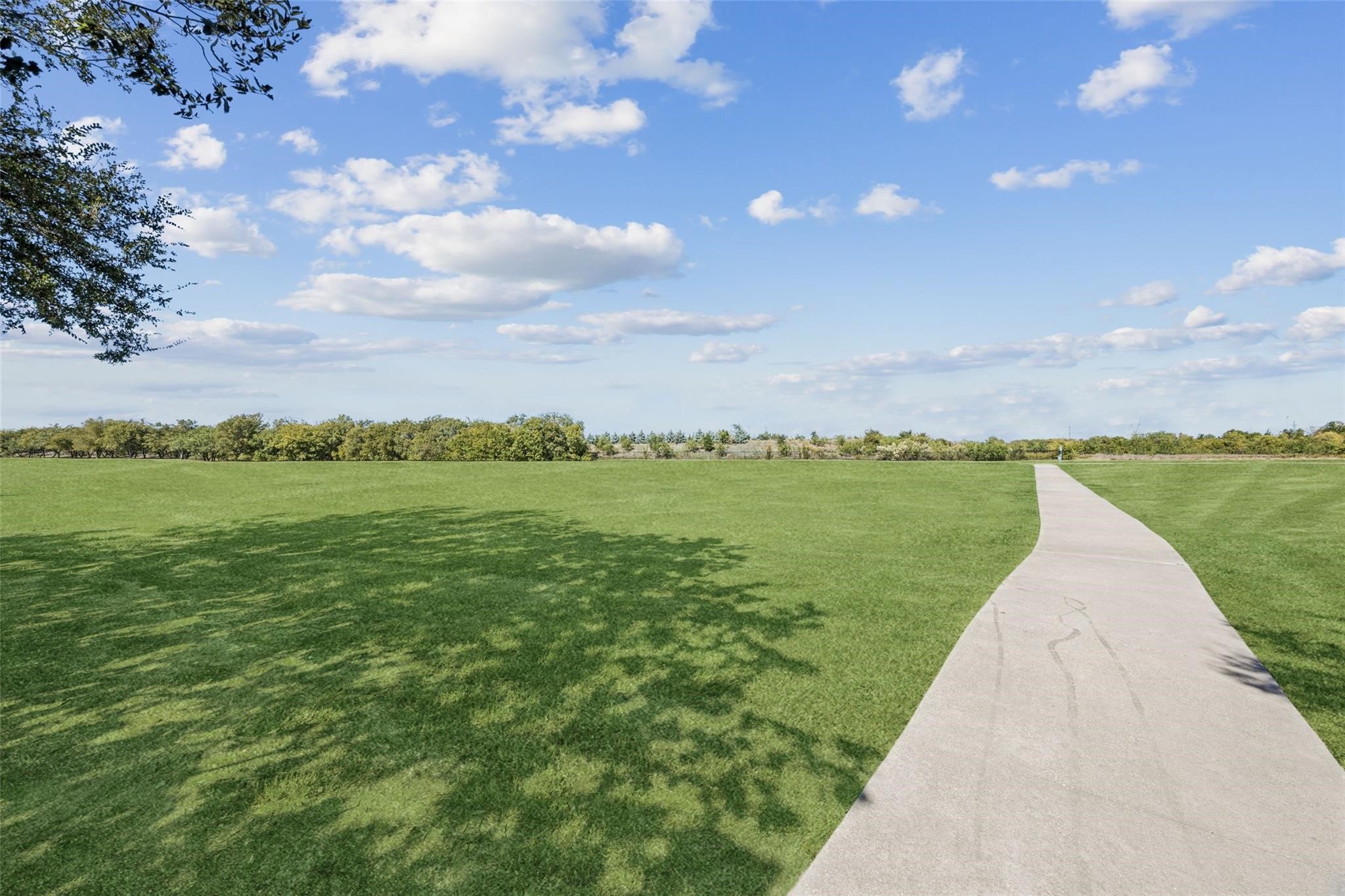 4669 Refugio Road Frisco TX 75034