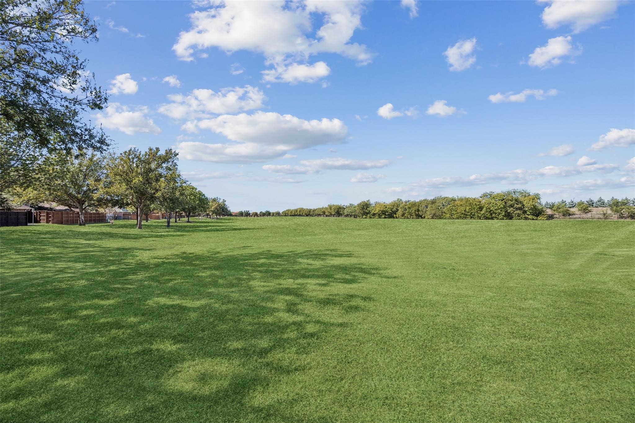 4669 Refugio Road Frisco TX 75034