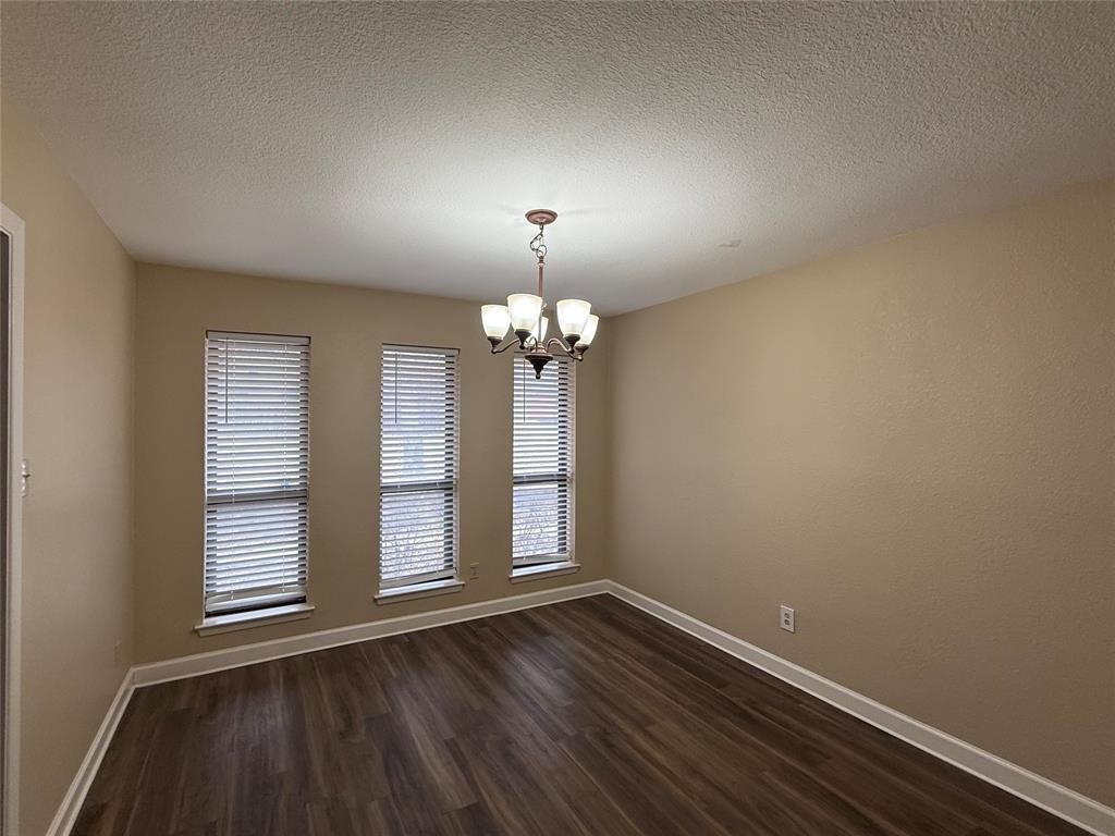 703 E Murco Drive Mineral Wells TX 76067
