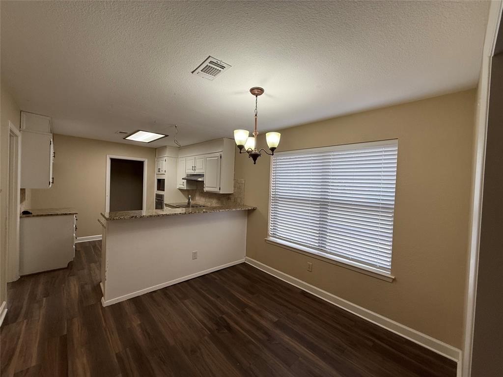 703 E Murco Drive Mineral Wells TX 76067