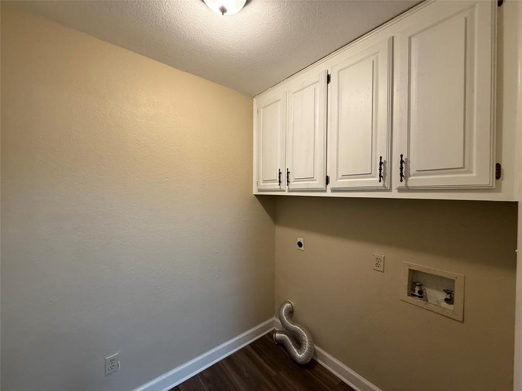 703 E Murco Drive Mineral Wells TX 76067
