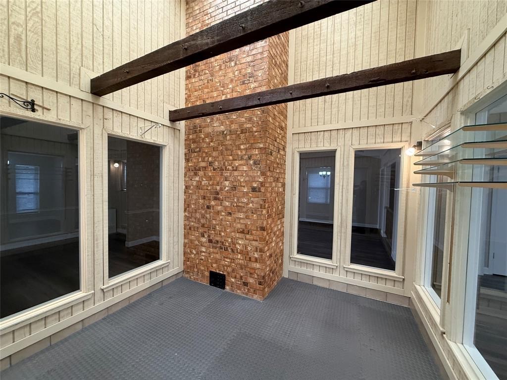 703 E Murco Drive Mineral Wells TX 76067