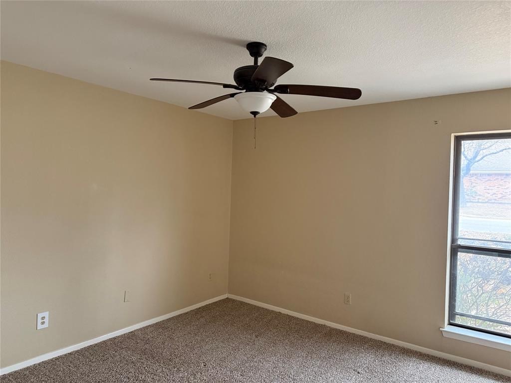 703 E Murco Drive Mineral Wells TX 76067