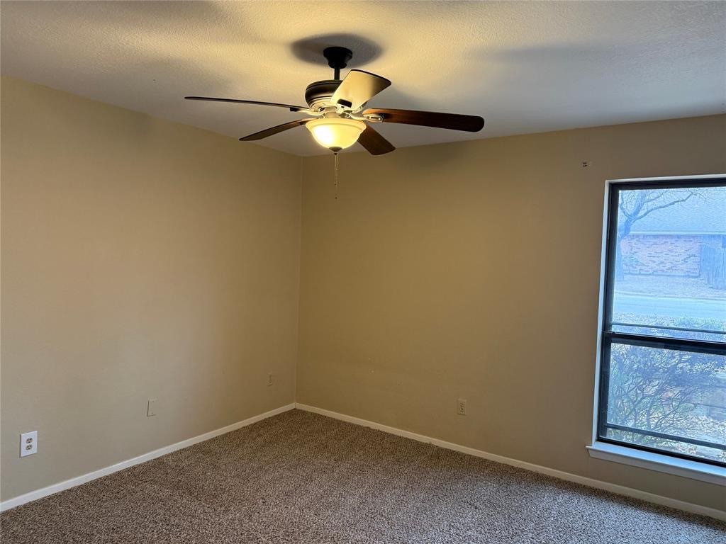 703 E Murco Drive Mineral Wells TX 76067