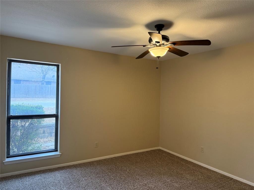 703 E Murco Drive Mineral Wells TX 76067