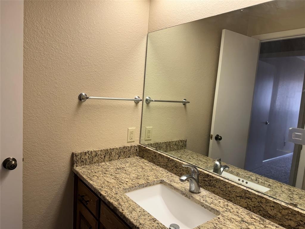 703 E Murco Drive Mineral Wells TX 76067