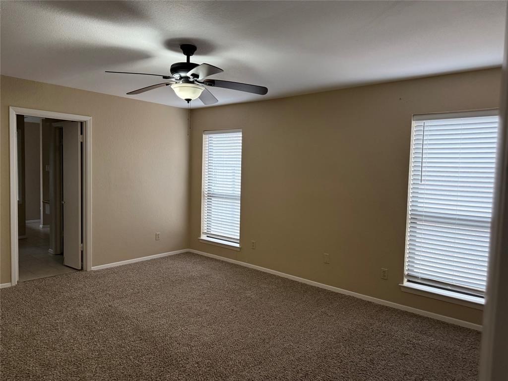 703 E Murco Drive Mineral Wells TX 76067