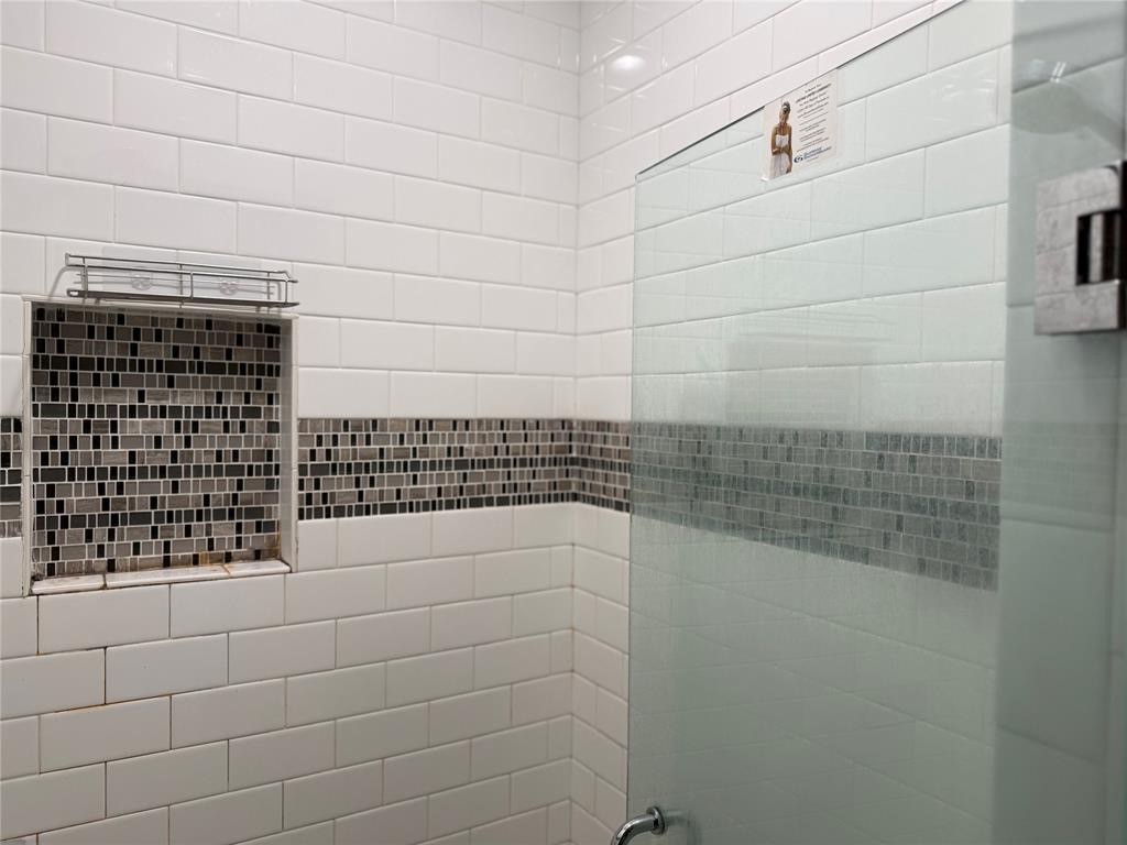 703 E Murco Drive Mineral Wells TX 76067