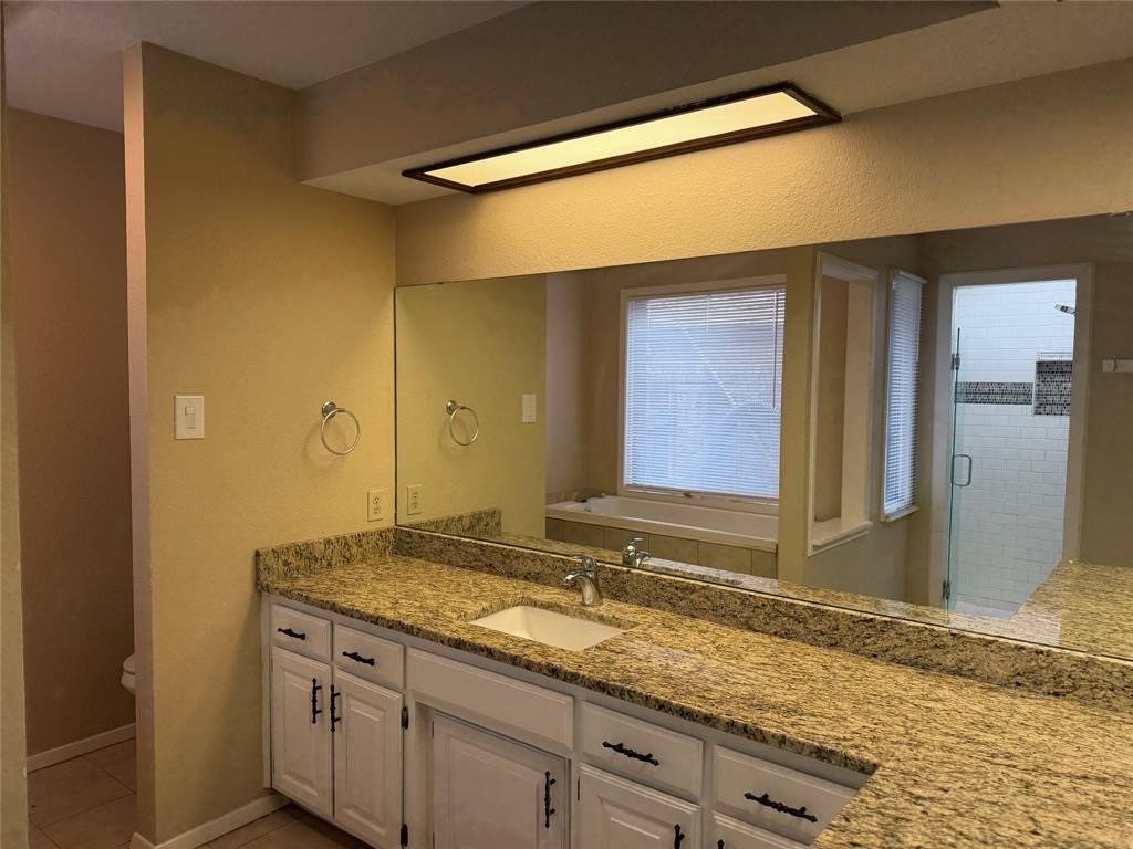 703 E Murco Drive Mineral Wells TX 76067
