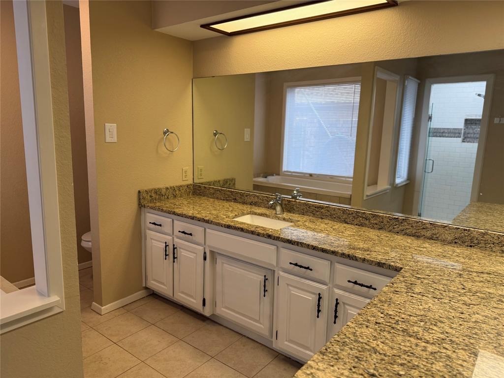 703 E Murco Drive Mineral Wells TX 76067