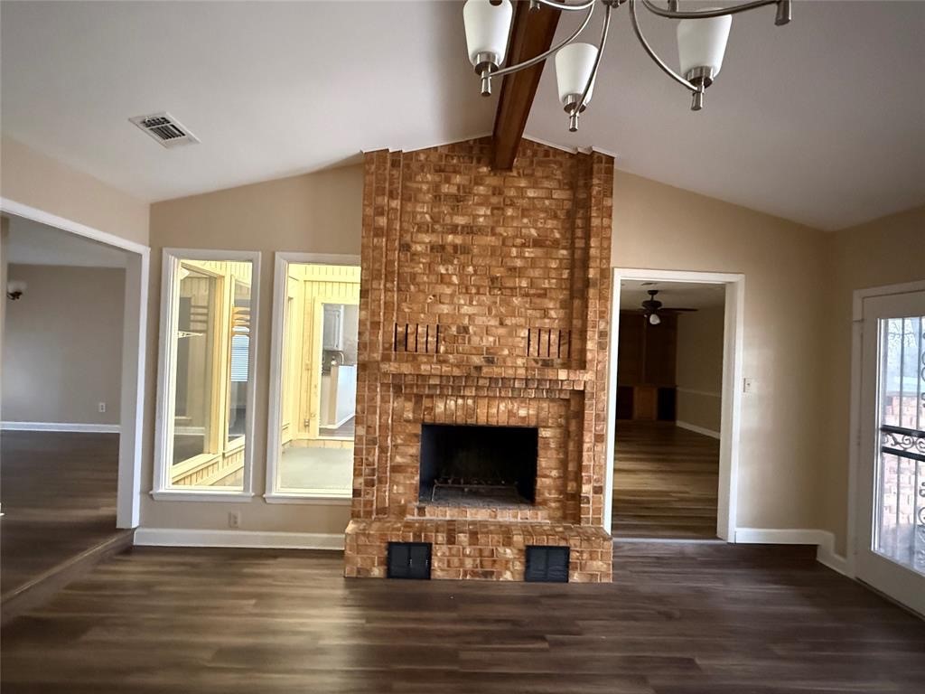 703 E Murco Drive Mineral Wells TX 76067