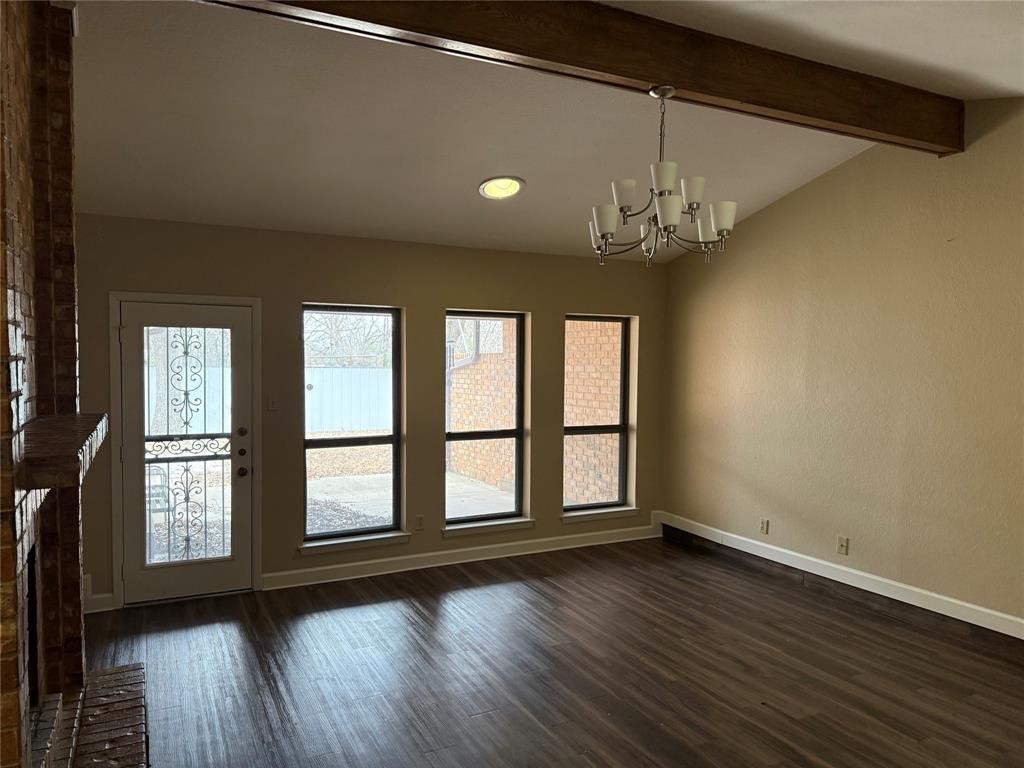 703 E Murco Drive Mineral Wells TX 76067