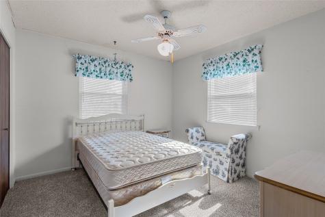 1415 Northridge Street Marlin TX 76661