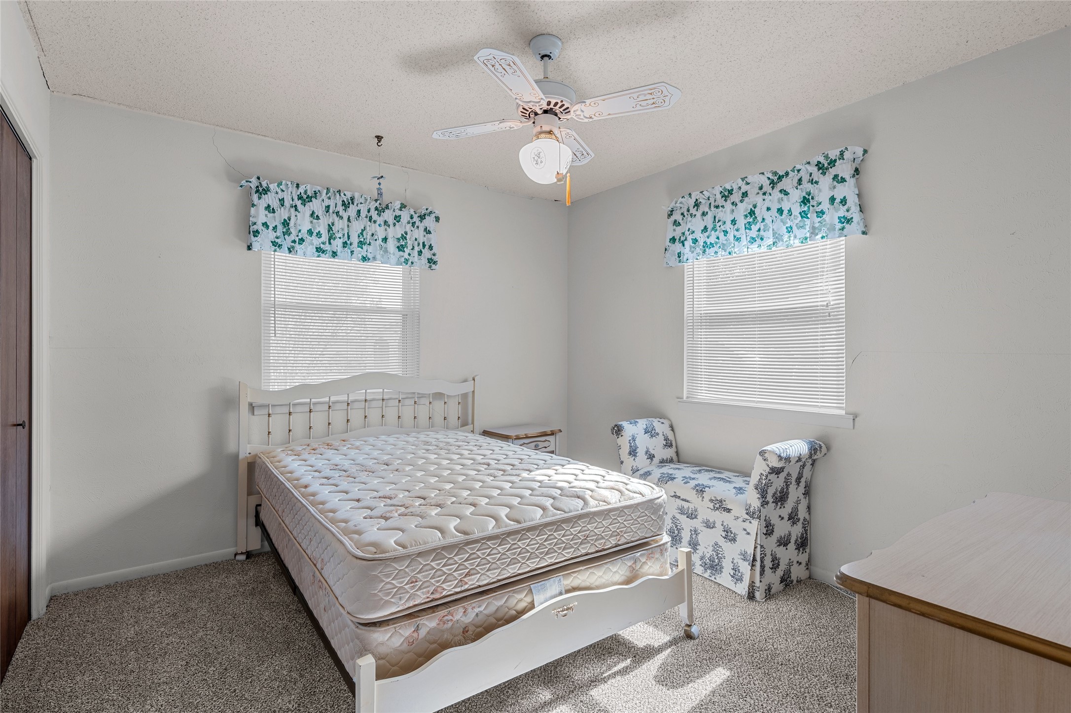 1415 Northridge Street Marlin TX 76661