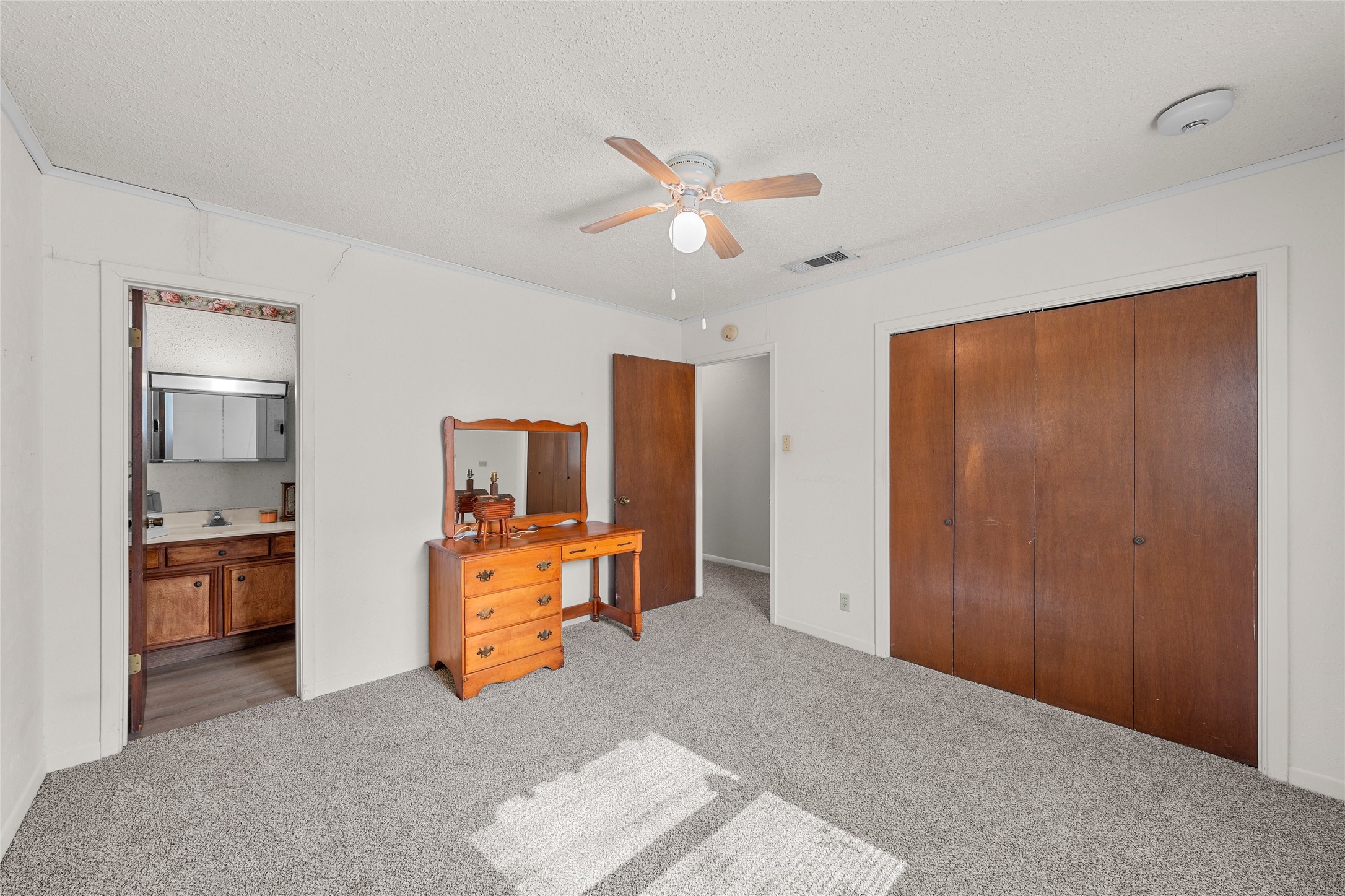 1415 Northridge Street Marlin TX 76661