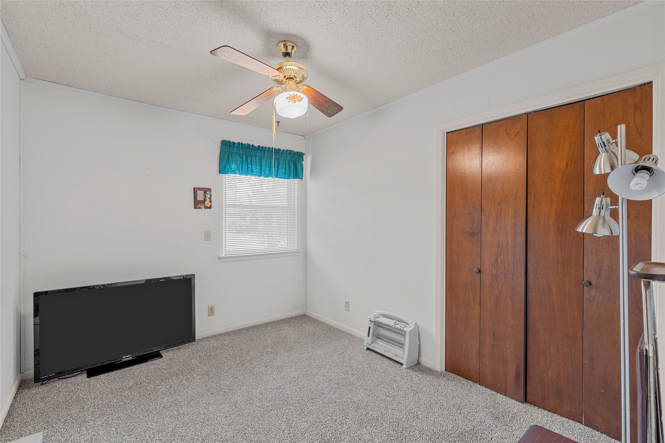 1415 Northridge Street Marlin TX 76661