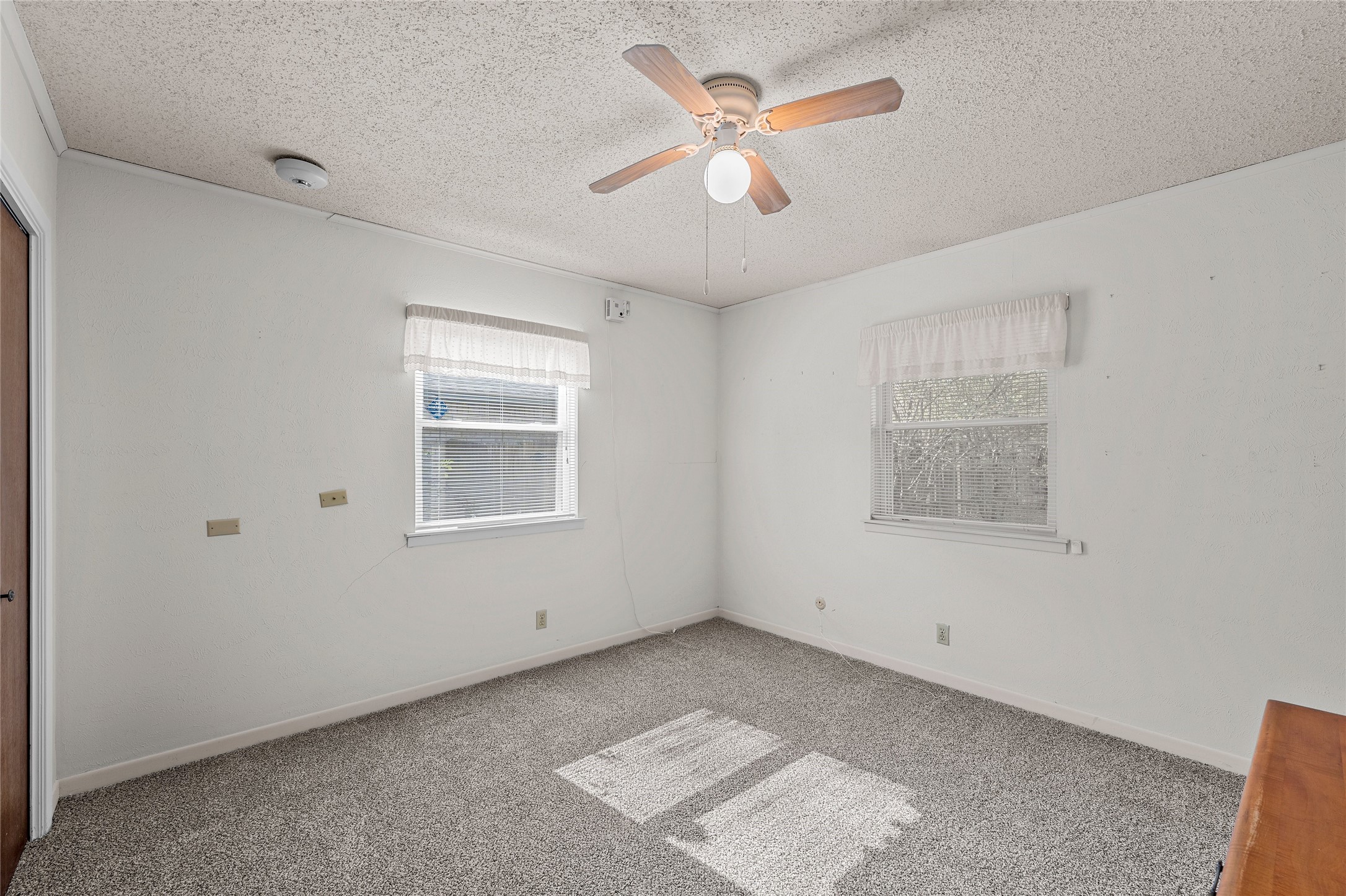 1415 Northridge Street Marlin TX 76661