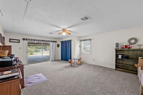 1415 Northridge Street Marlin TX 76661