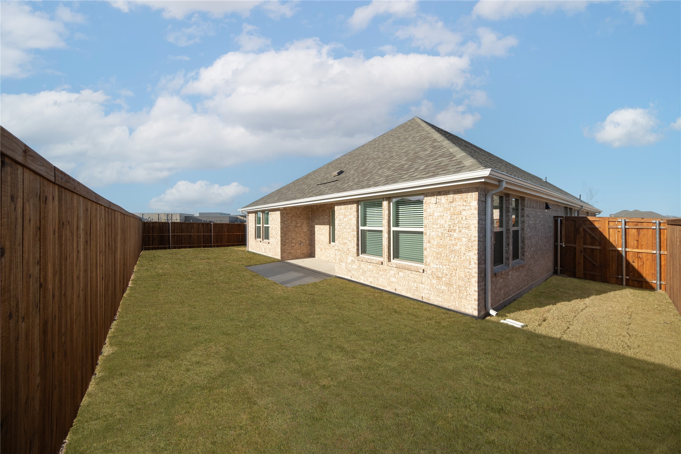 141 Old Glory Lane Forney TX 75126