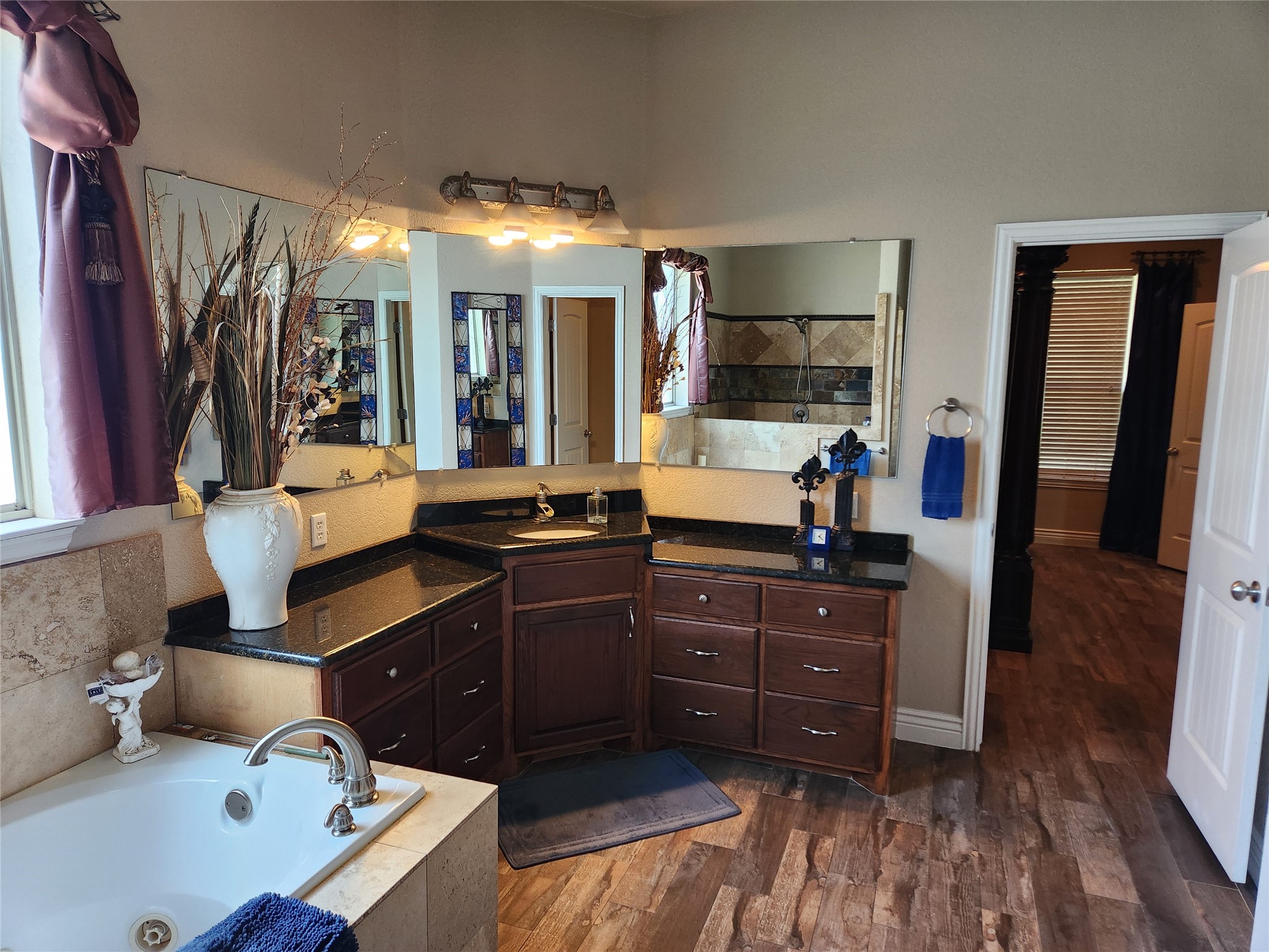 6512 Singleton Road Fort Worth TX 76179