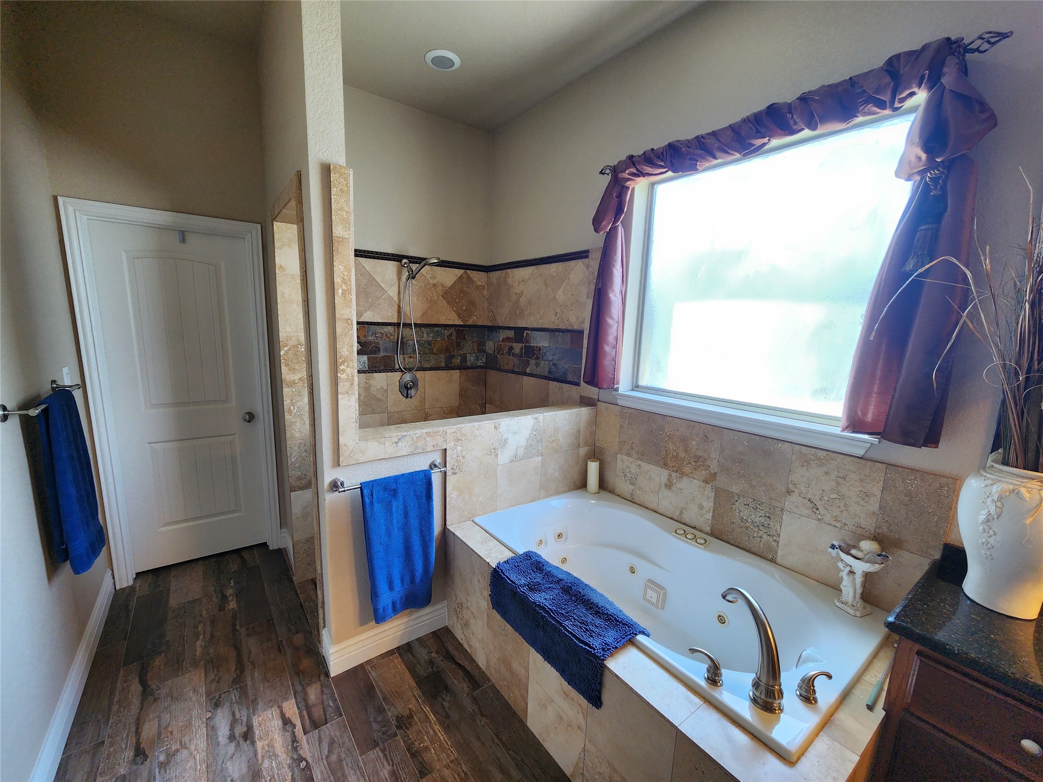 6512 Singleton Road Fort Worth TX 76179