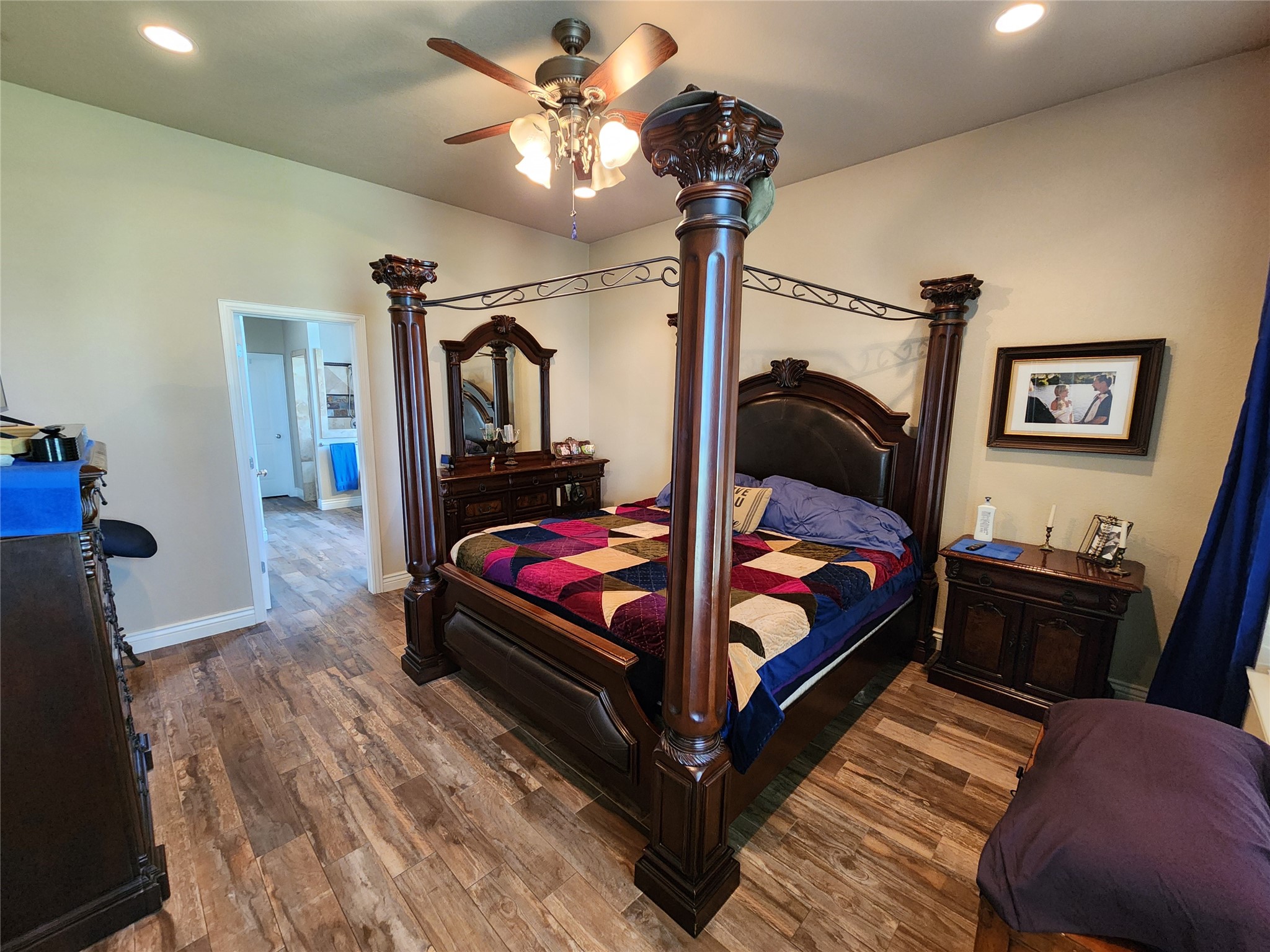 6512 Singleton Road Fort Worth TX 76179
