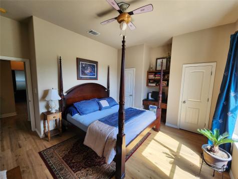 6512 Singleton Road Fort Worth TX 76179