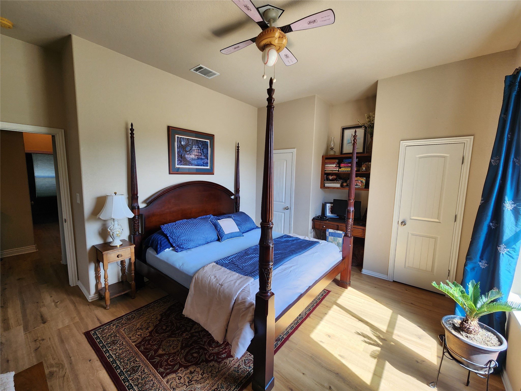 6512 Singleton Road Fort Worth TX 76179