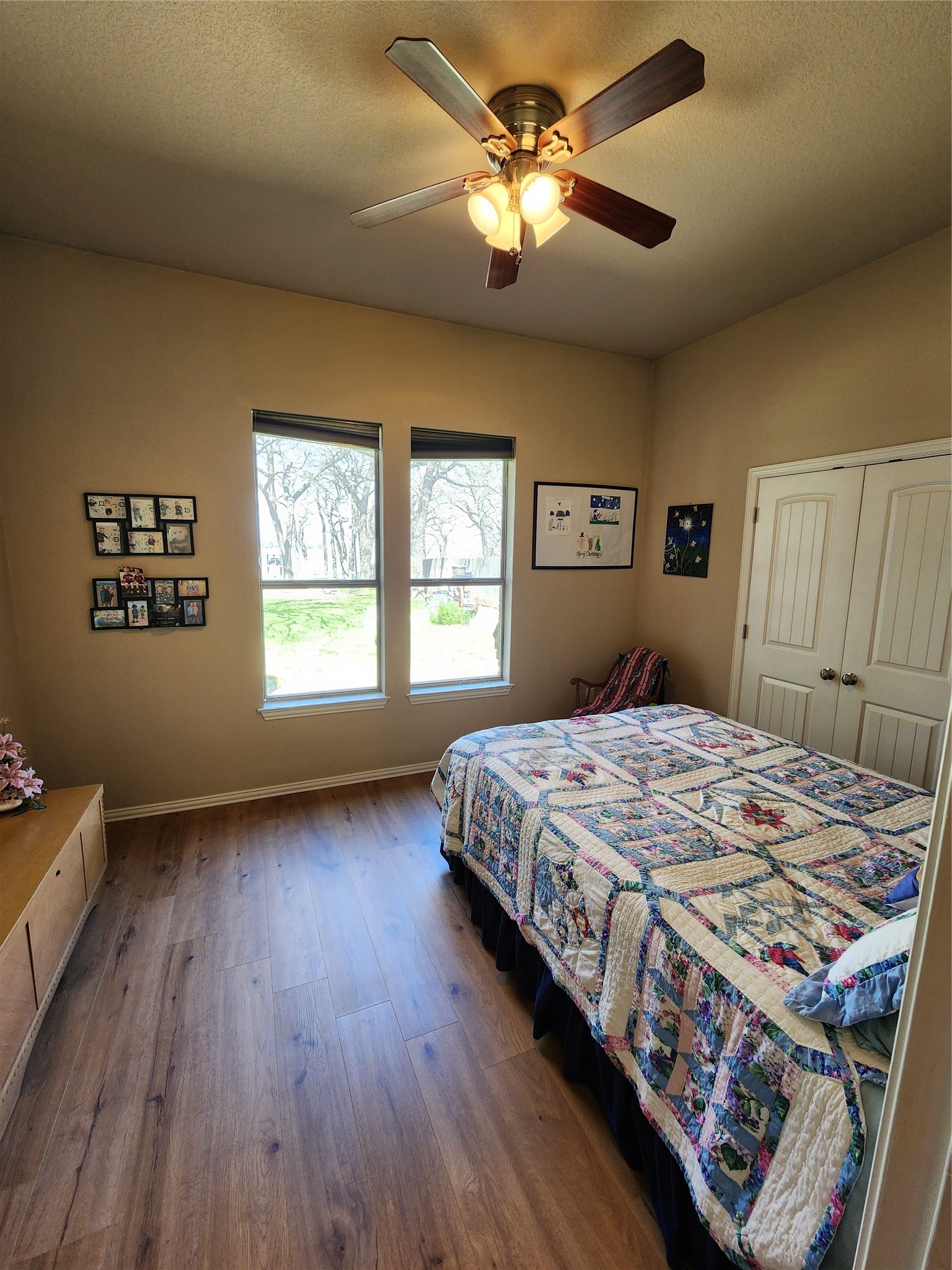 6512 Singleton Road Fort Worth TX 76179