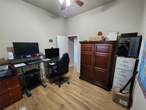 6512 Singleton Road Fort Worth TX 76179