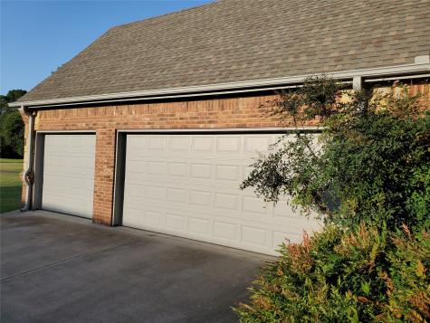 6512 Singleton Road Fort Worth TX 76179