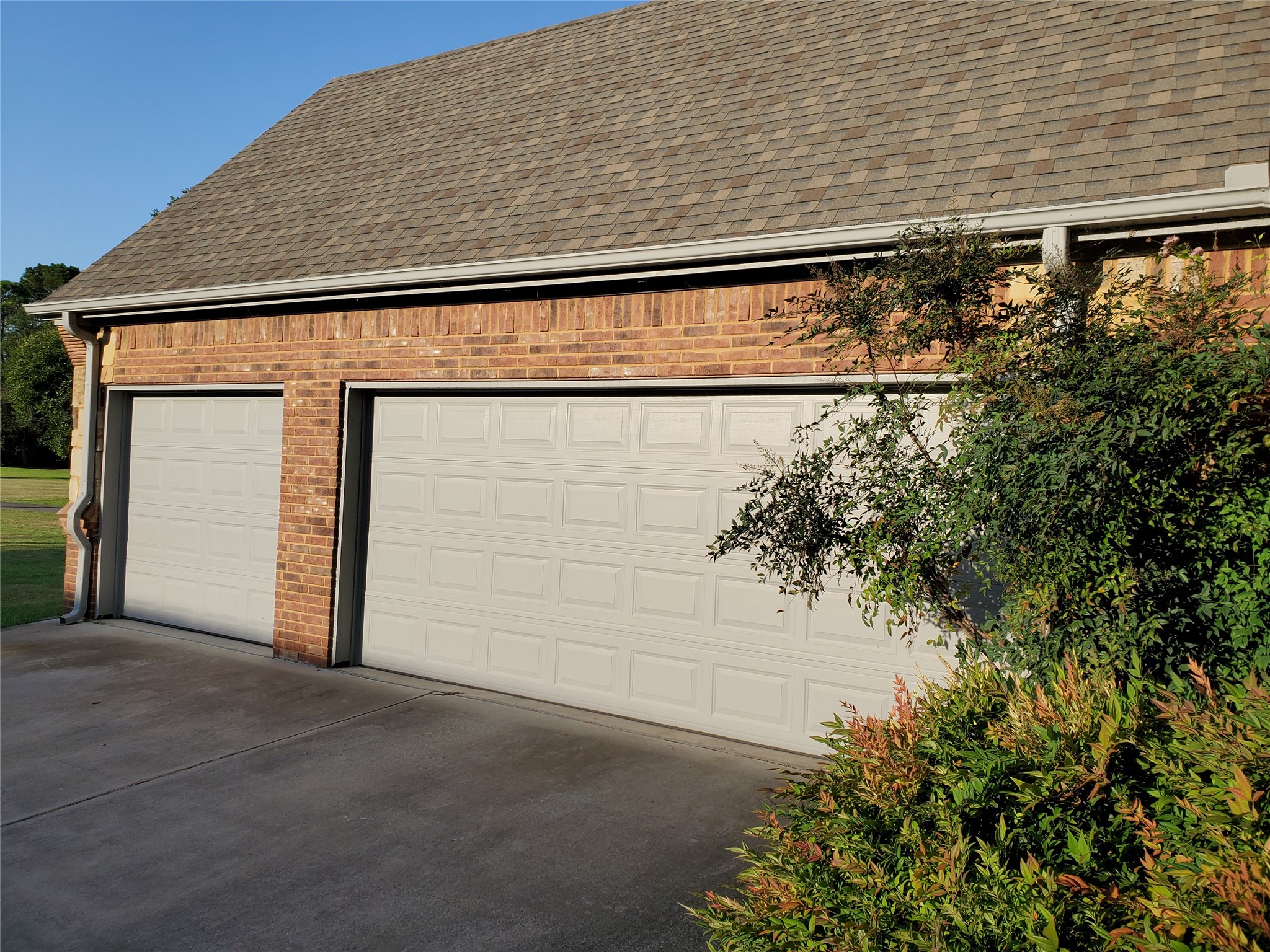 6512 Singleton Road Fort Worth TX 76179