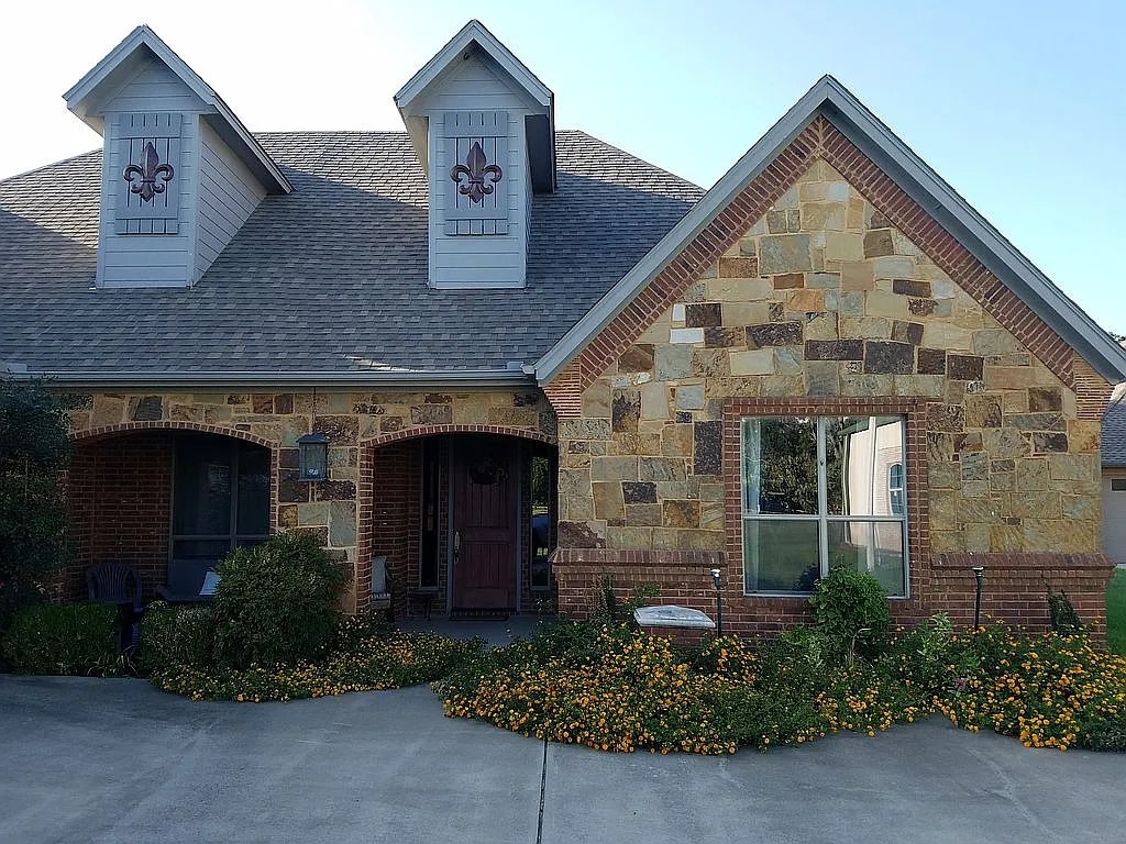 6512 Singleton Road Fort Worth TX 76179