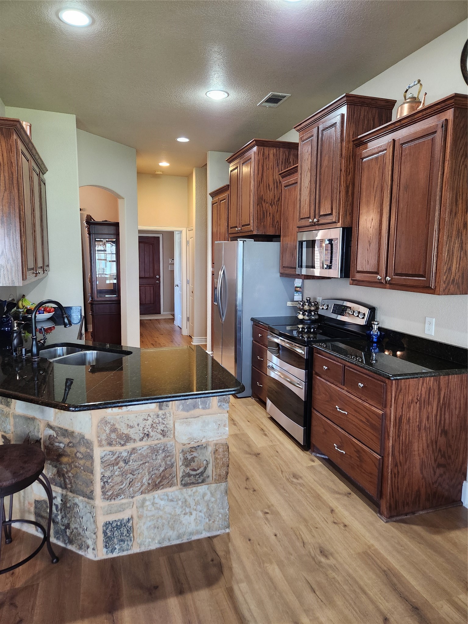 6512 Singleton Road Fort Worth TX 76179