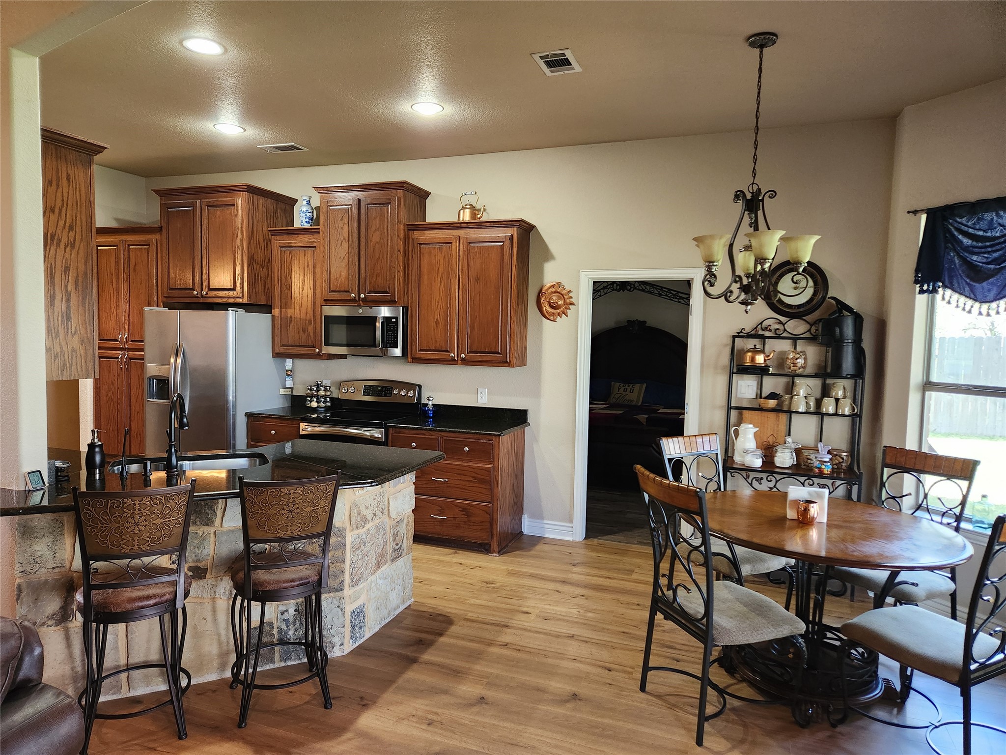 6512 Singleton Road Fort Worth TX 76179