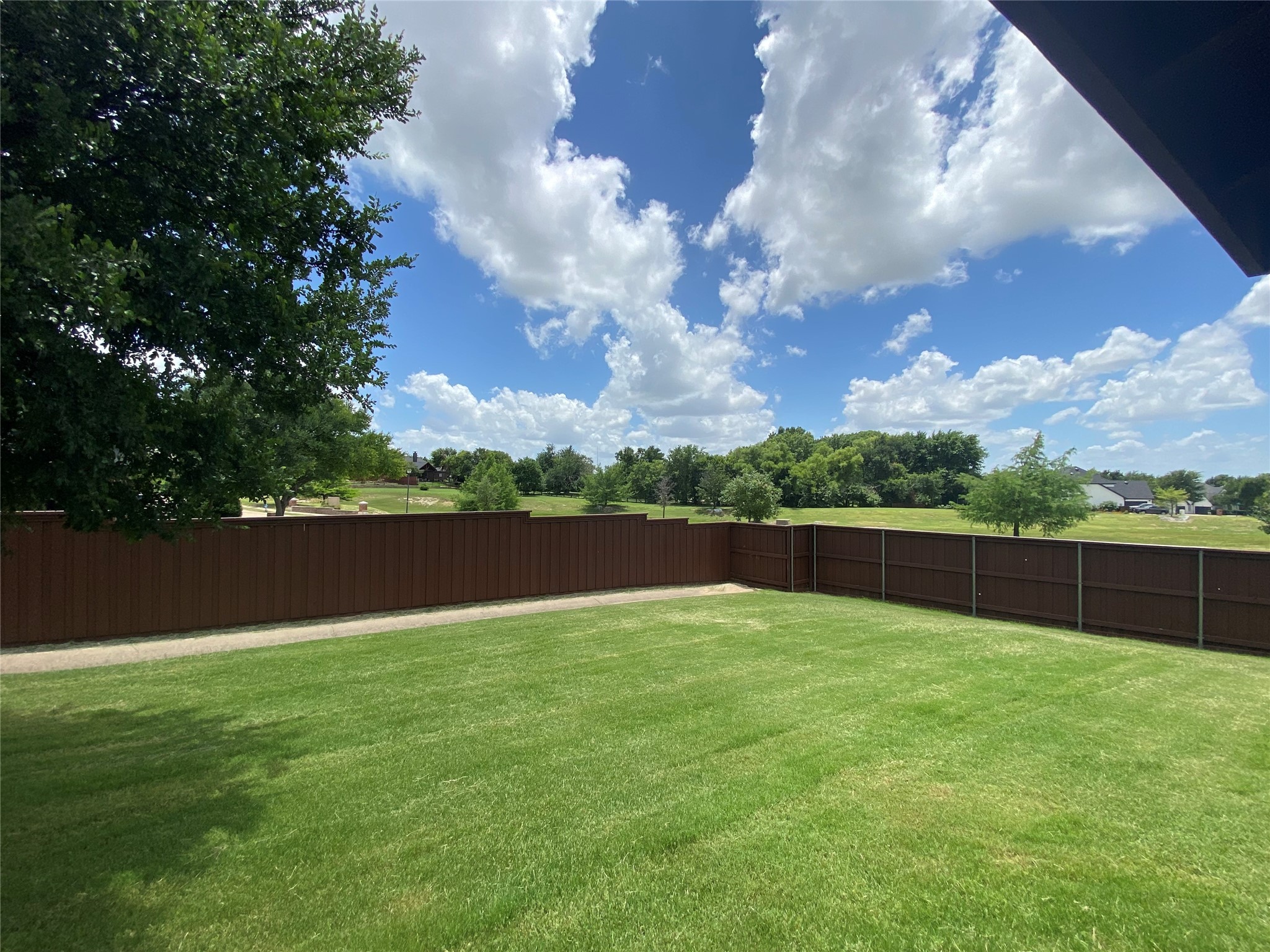 740 Bridgeport Lane Prosper TX 75078