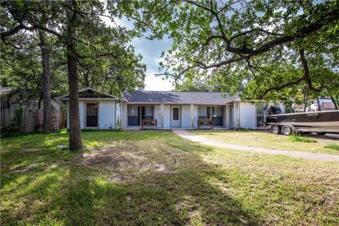582 Leroy Parkway Elm Mott TX 76640