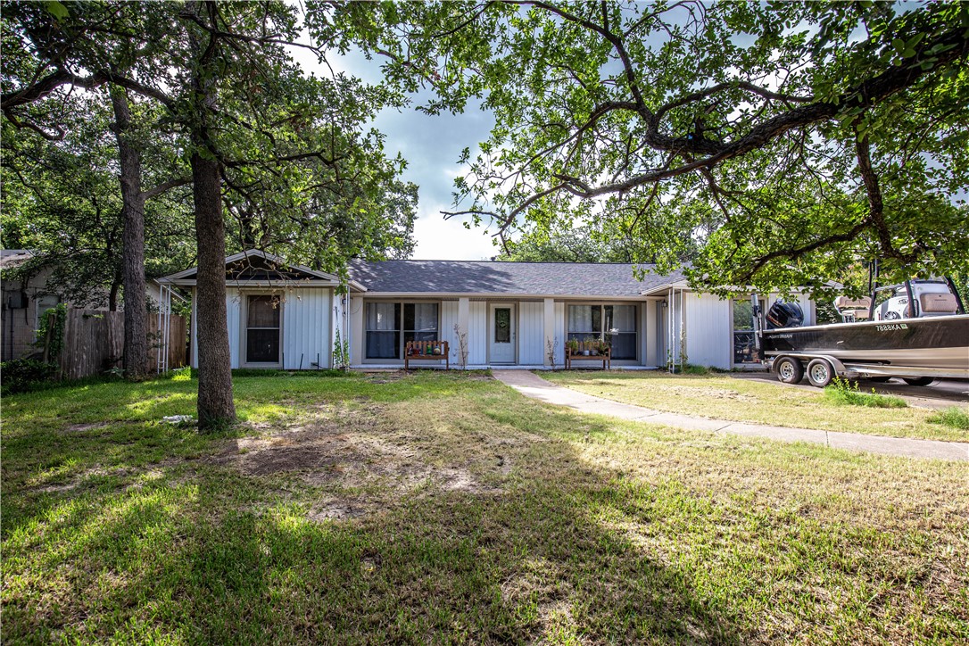 582 Leroy Parkway Elm Mott TX 76640