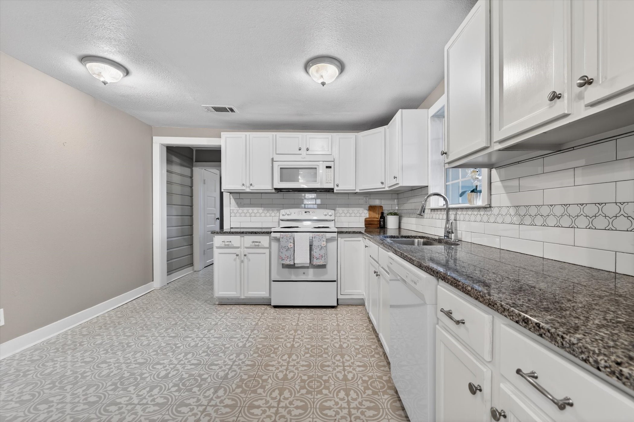 509 W Erwin Avenue Mckinney TX 75069