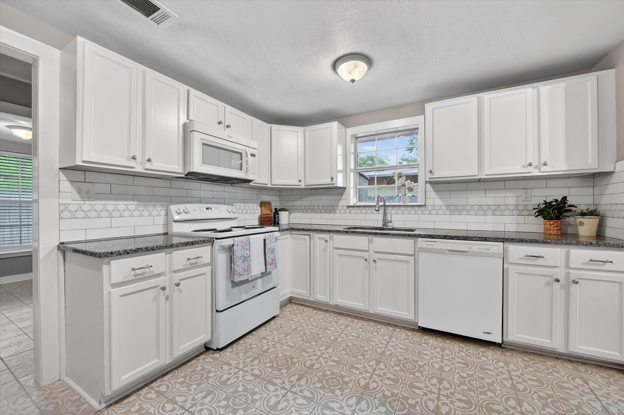 509 W Erwin Avenue Mckinney TX 75069