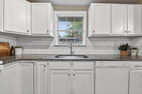 509 W Erwin Avenue Mckinney TX 75069