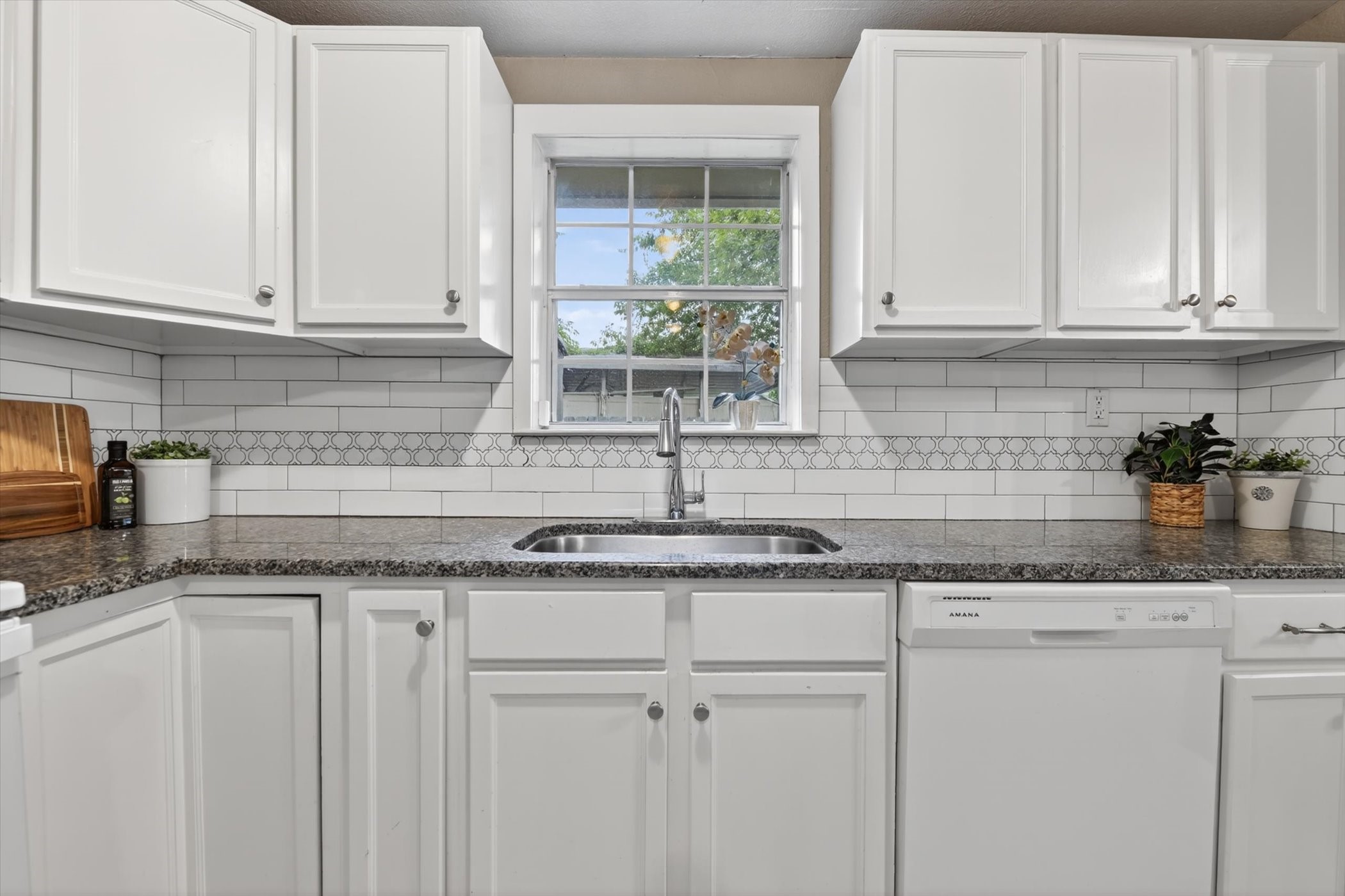 509 W Erwin Avenue Mckinney TX 75069