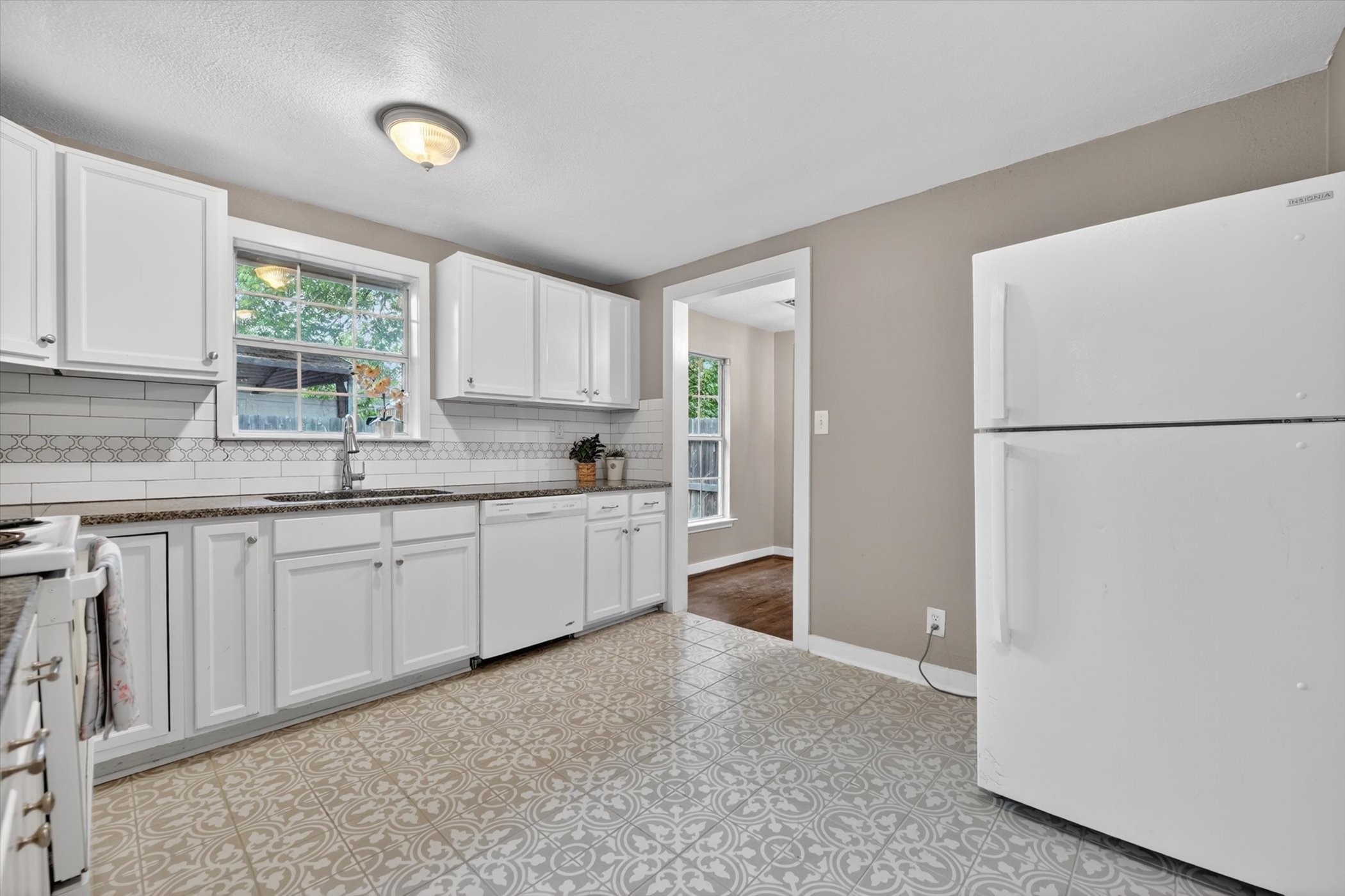 509 W Erwin Avenue Mckinney TX 75069